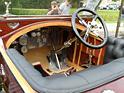 Rolls Royce Silver Ghost Skiff Torpedo Labourdette_1914_2